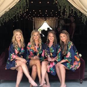 Meet your Posher, Jaime